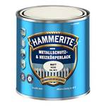 Hammerite Innen Metallschutz- und Heizkörperlack