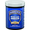 Metall-Lack Abbeizer von Hammerite