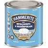 Metallschutz- und Heizkörperlack von Hammerite