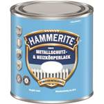 Hammerite Metallschutz- und Heizkörperlack