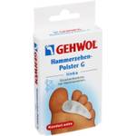Eduard Gerlach GmbH Hammerzehenpolster G links