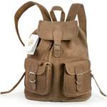 Hamosons Cityrucksack