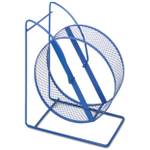 Nobby Hamster Rad Metall 17,5 cm 25298