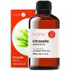 Citronella-Öl von H'ana