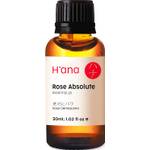 H'ana Rose Absolute