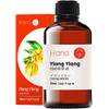 Ylang-Ylang-Öl von H'ana