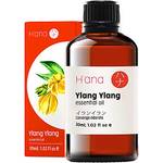H'ana Ylang-Ylang-Öl