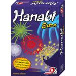 Abacus Hanabi