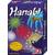 Abacus Hanabi