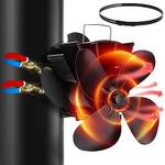 Hanaoyo ‎Kam-600E3