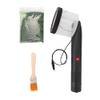 ABS Mini Static Grass von Hancaner