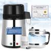MX 47 von Hanchen