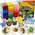 Air Dry Modeling Clay von Hancheng