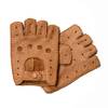 Autofahrerhandschuhe von Hand Gewand Weikert GbR