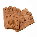 Hand Gewand by Weikert Autofahrerhandschuhe