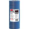 Professional 209048T von 3M