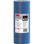 3M Professional 209048T