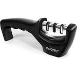 Adoric Hand-Messerschärfer