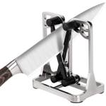 Dealswin Hand-Messerschärfer