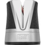 Dmt Simple-Sharp 20003