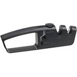 Rosenstein & Söhne NX7738-944