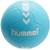 Hummel HMLSPUME