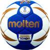 H0X1300 von Molten