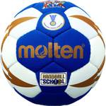 Molten H0X1300
