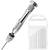 Lhedon Mini Handbohrer-Set