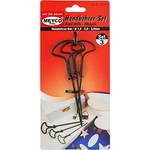 Meyco Handbohrer-Set