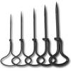 Kitchen Helpis® Handbohrer Set von S&F Vertriebs- und Handels UG