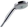 Croma 100 von Hansgrohe