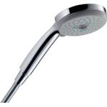 Hansgrohe Croma 100