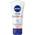3in1 Repair Handcreme von Nivea