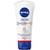 Nivea 3in1 Repair Handcreme