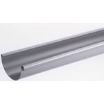 Handel Hoffmann Dachrinne 6 TLG RG 150 NG 333