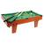 Handelshaus Legler OHG Maxi
