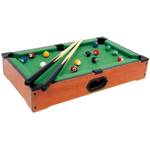 Handelshaus Legler OHG Mimi