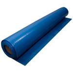 Handelskönig Dampfbremsfolie 