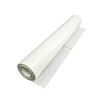 Handelskönig Baufolie