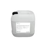 Handelskönig Tiefengrund LF