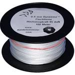 Handelsminister.com Drachenschnur