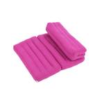 Handelsturm Faltbare Meditationsmatte