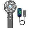HF310 von HandFan