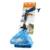 Handiscoop LP4000