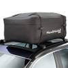 HHOLDALLWP400 von HandiWorld