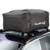 Handiworld  HandHoldall HHOLDALLWP400