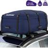 Dachbox von HandiWorld