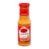Cocktail-Sauce von Händlmaier 