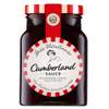 Cumberland Sauce von Händlmaier 